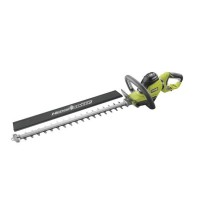 Tagliasiepi Ryobi Elettrico 600W RHT6160