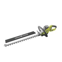 Tagliasiepi Ryobi Elettrico 650W RHT6760RL