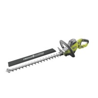 Tagliasiepi Ryobi Elettrico 800W RHT8165