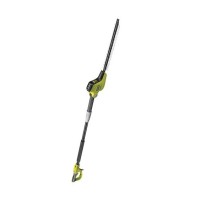 Tagliasiepi Telescopico Ryobi Elettrico 450W RPT4545E