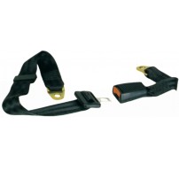 Kit Cinture Fisse | Cobo