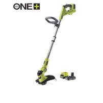 Tagliabordi Ibrido 18V (1x 2.0Ah), Taglio 25/30cm RLT1831H20F | Ryobi