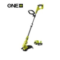 Tagliabordi 18V Taglio Ø 25/30 cm  | Ryobi