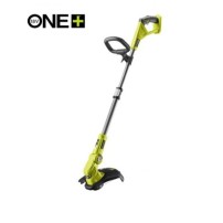 Tagliabordi 18V, Taglio 25/30cm OLT1832 | Ryobi