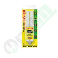 Adesivo Acciaio Liquido System 25ml 4762 | Raim Store