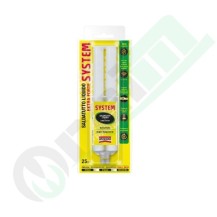 Adesivo Saldatutto Liquido System 25ml 4764 | Raim Store