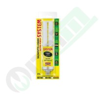 Adesivo Saldatutto Liquido System 25ml 4764 | Raim Store