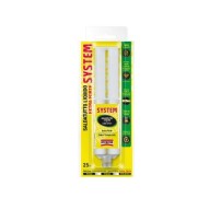System Saldatutto Liquido 25ml  | Arexons