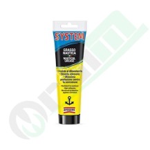 Arexons System Grasso Nautica Alluminio Complesso 9808 | Raim Store