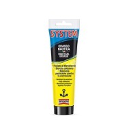 System Grasso Nautica  | Arexons