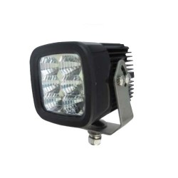 LED Work Light 12/24V 1500 Lumen