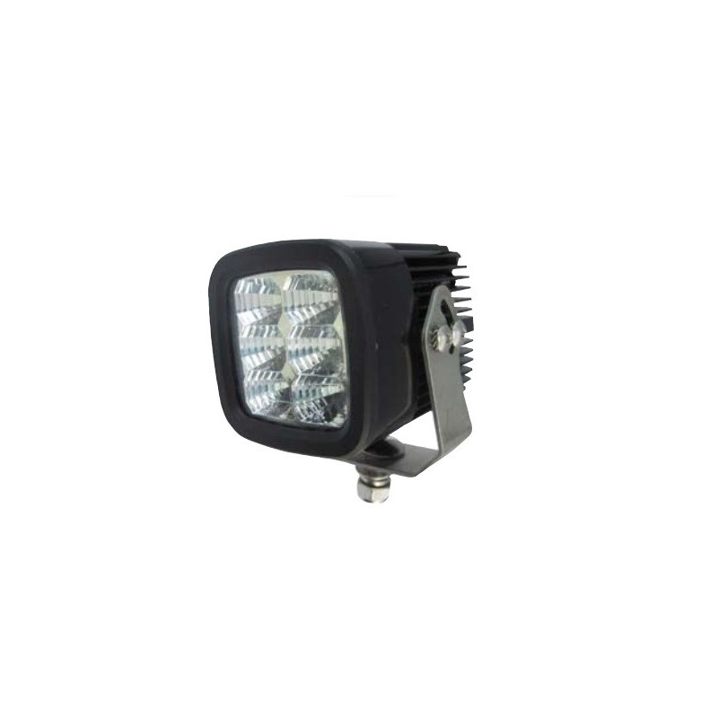 LED Work Light 12/24V 1500 Lumen LED Work Light 12/24V 1500 Lumen