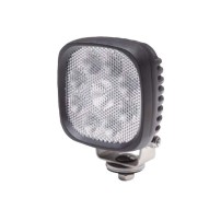 10/30V 2700 Lumen Adjustable LED Work Light