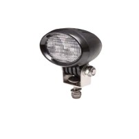 450 Lumen Adjustable LED Work Light