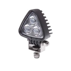 750 Lumen Adjustable LED Work Light