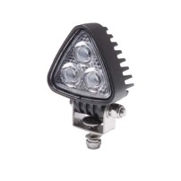 750 Lumen Adjustable LED Work Light
