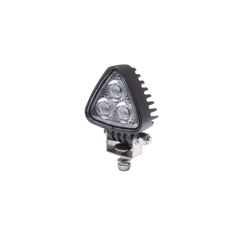 750 Lumen Adjustable LED Work Light
