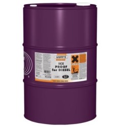 Additivo Wynn's Ice Proof for Diesel