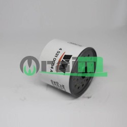 Filtro Nafta VM Motori - Codice OEM 45310054A