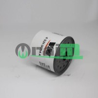 45310054A Filtro Carburante VM Motori Originale