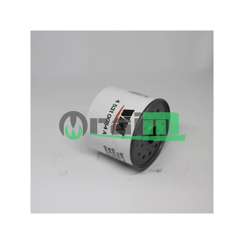 Filtro Nafta VM Motori - Codice OEM 45310054A