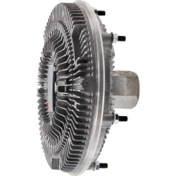 87318956 Giunto Viscostatico per Trattori New Holland CNH