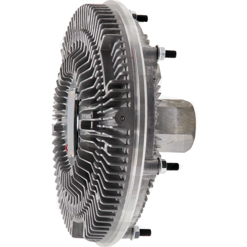 87318956 Giunto Viscostatico per Trattori New Holland CNH 87318956 Giunto Viscostatico per Trattori New Holland CNH