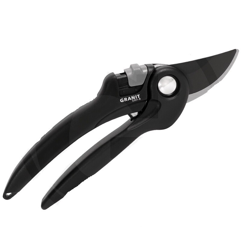 Cesoia per Potatura Bypass GS01-B | Black Edition Cesoia per Potatura Bypass GS01-B | Black Edition