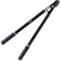 Bypass Pruning Loppers GL01-B | Black Edition