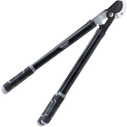 Troncarami per Potatura a Battente GL01-A | Black Edition
