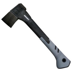 Accept 360mm | Black Edition