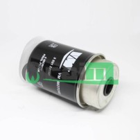 35312018F Filtro Carburante VM Motori Originale