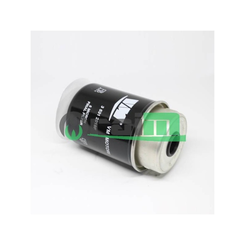 35312018F Original VM Motori Fuel Filter