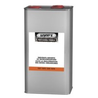 Additivo Wynn's Supremium Diesel 1/1500