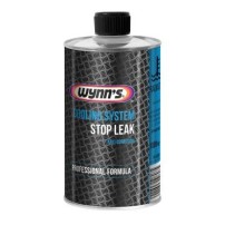 Additivo Wynn's Cooling System Stop Leak 1Lt