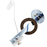 4998701 - Galleggiante Serbatoio Idicatore Carburante | Non Originale