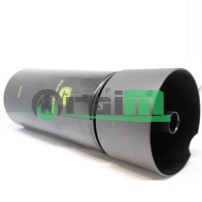 RE522372 - Filtro Carburante John Deere