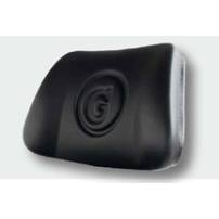 Cuscino Schienale con logo G di GRANIT
