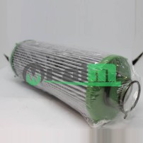 AL232896 - Filtro Idraulico John Deere