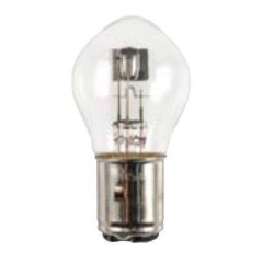 12V - 45/40W bulb