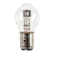 Lampadina 12V - 45/40W