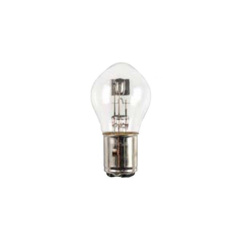12V - 45/40W bulb 12V - 45/40W bulb