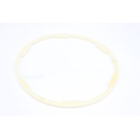 R502513 - Anello Tenuta  | Non Originale