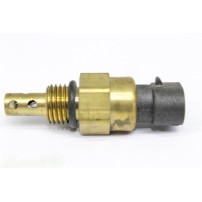 RE61812 - Sensore | Non Originale