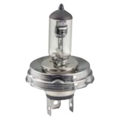 12V - 60/55W H5 Halogen Bulb