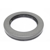 AL150750 - Anello Tenuta | Non Originale