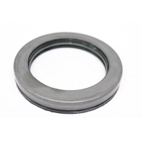 AL110010 - Anello Tenuta | Non Originale