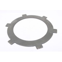 R64197 - Piastra Frizione | Non Originale