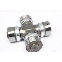 AL64127 - Gruppo Crociera | Non Originale