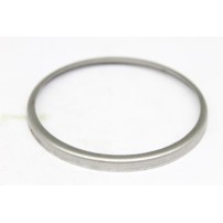 T28532 -  Elemento di Fermo | Non Originale